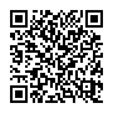 QR code for F963FY