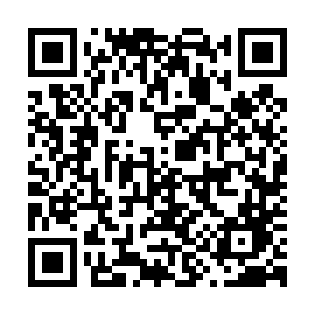 QR code for F9644D