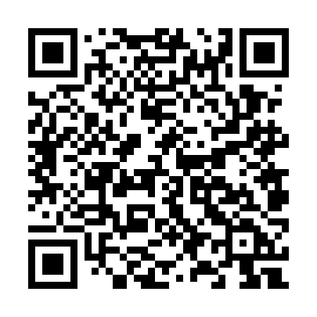 QR code for F965JD
