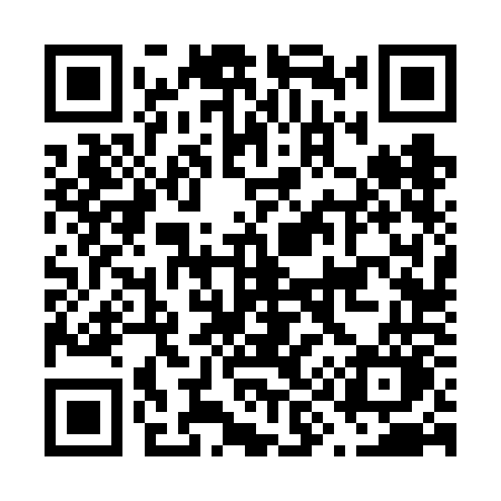 QR code for F966OO