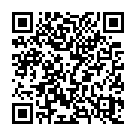 QR code for F967PY