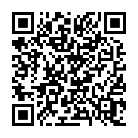 QR code for F9681F