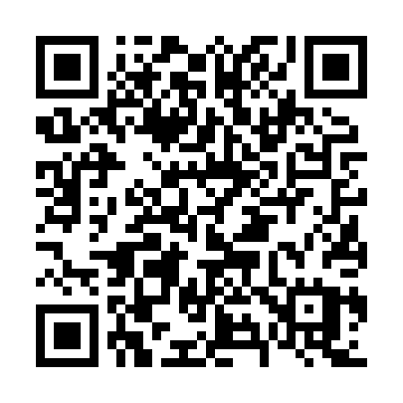 QR code for F968PU