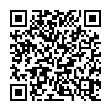 QR code for F96NFW