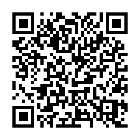 QR code for F96YNP