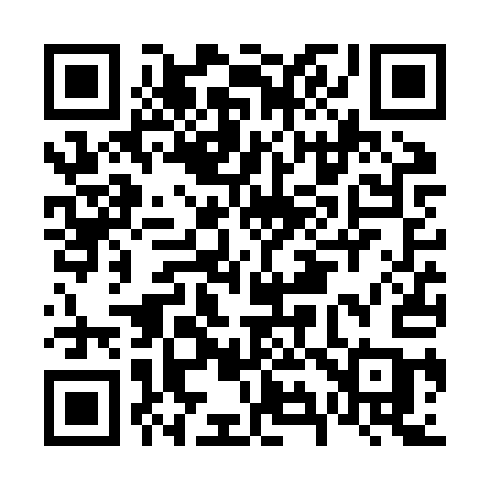 QR code for F96ZQC