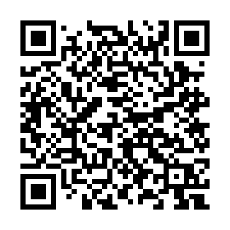 QR code for F970GP