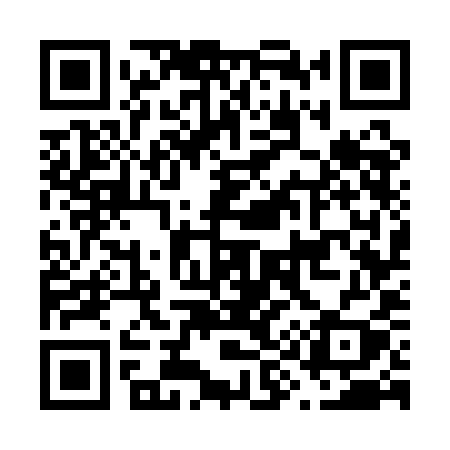 QR code for F971IY