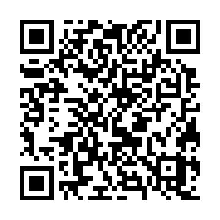 QR code for F9737Y