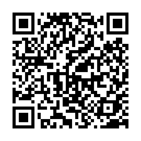 QR code for F974PI