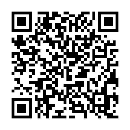 QR code for F975RN