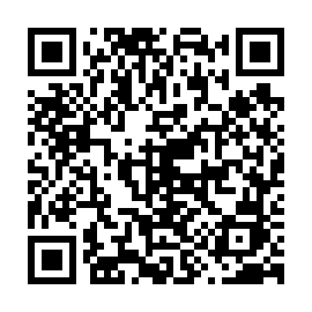 QR code for F9766J