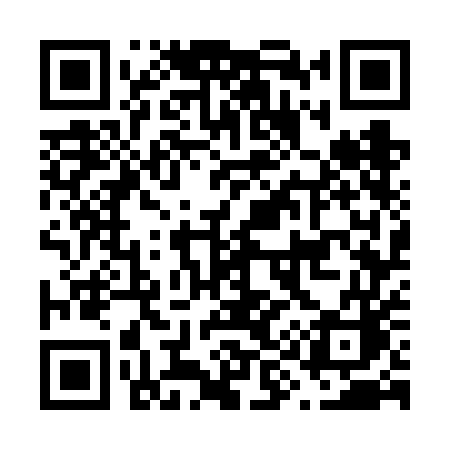 QR code for F976EC