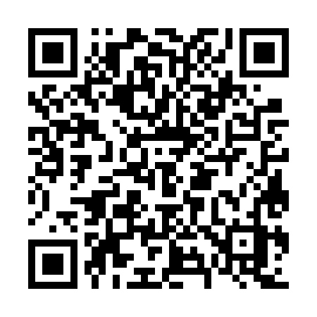 QR code for F976XZ