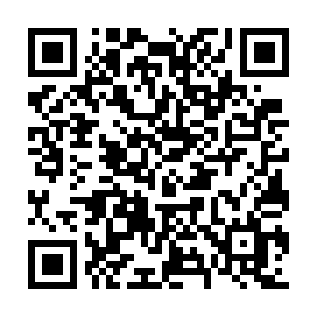 QR code for F977AL