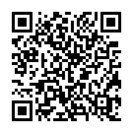QR code for F977VF