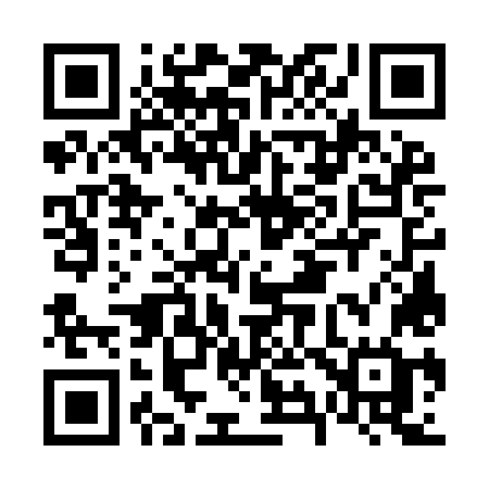 QR code for F979LG