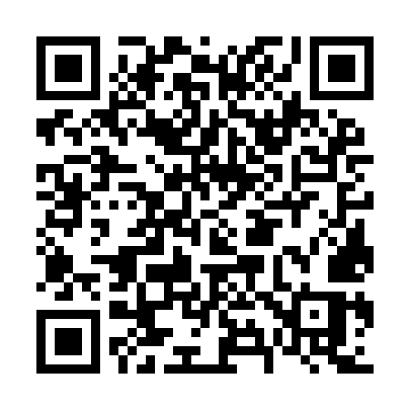 QR code for F979MS
