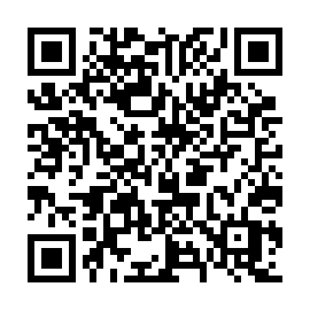 QR code for F97BDT