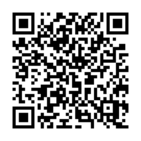 QR code for F97FWT