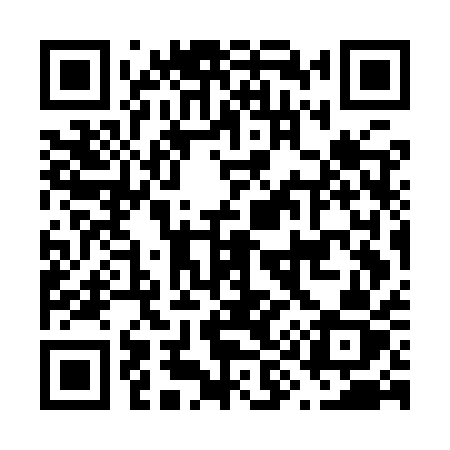 QR code for F97IQZ