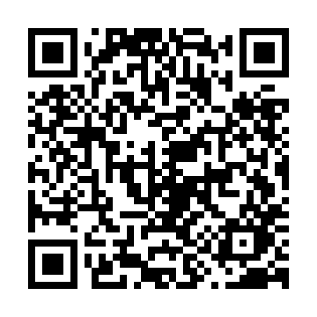 QR code for F97JHO