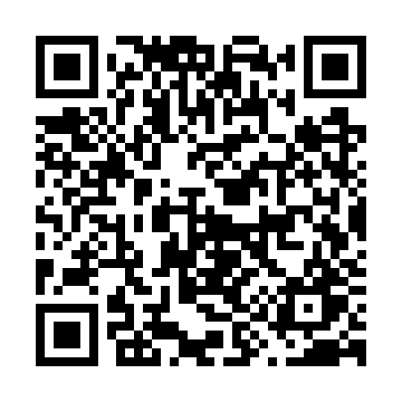 QR code for F97WZW