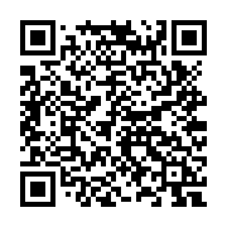 QR code for F97ZVH