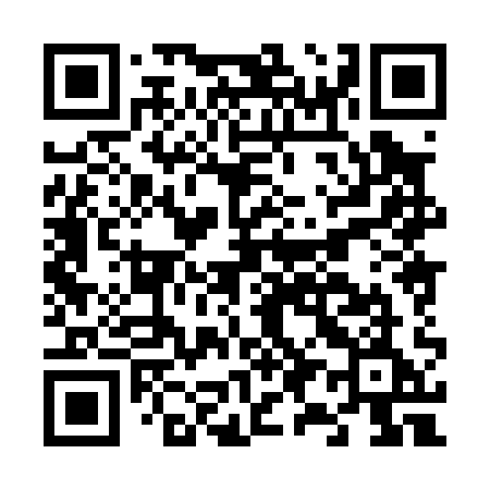 QR code for F9801E