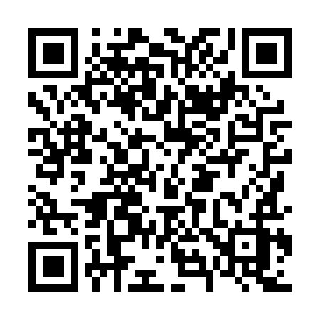 QR code for F980YZ