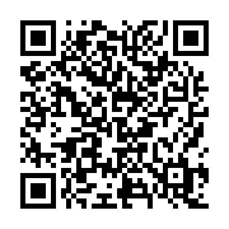 QR code for F9812L
