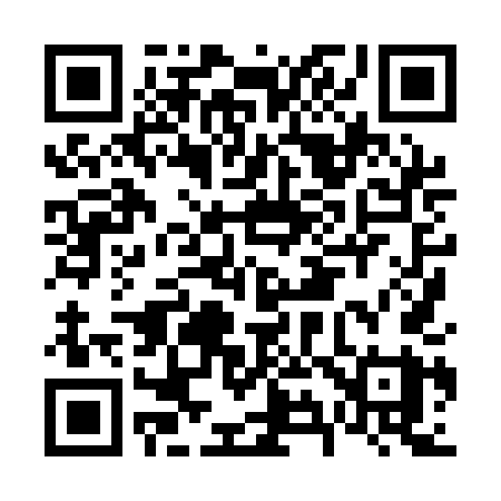 QR code for F981DY