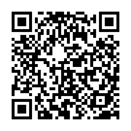 QR code for F981IH