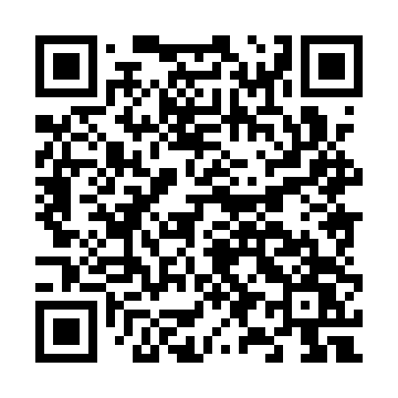 QR code for F981TW