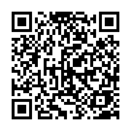 QR code for F9827E