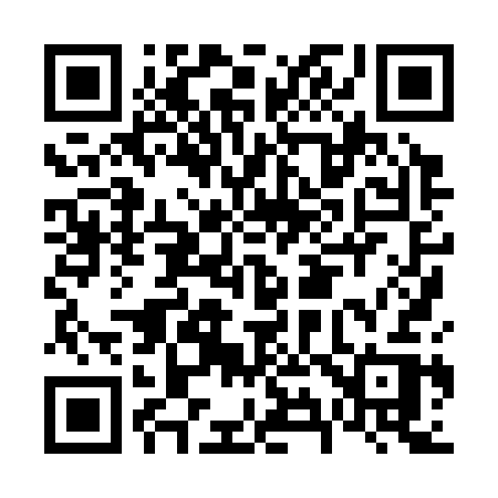 QR code for F9833R