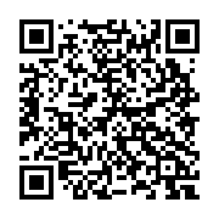 QR code for F9834F