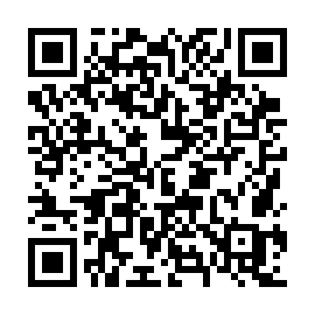 QR code for F983OC
