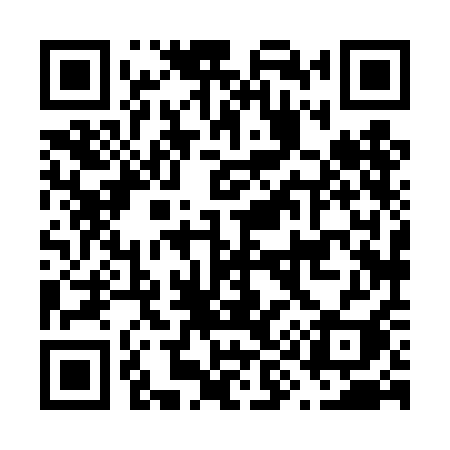 QR code for F984AI