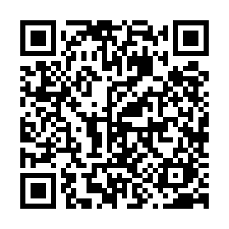 QR code for F985JM