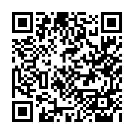 QR code for F9866V