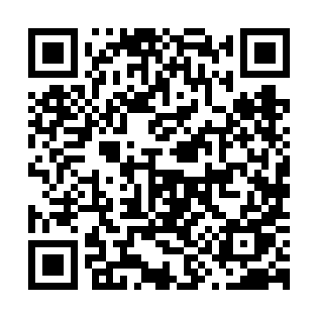 QR code for F986HU