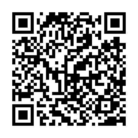 QR code for F986ZP