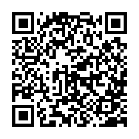 QR code for F9878R