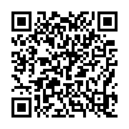 QR code for F987VK