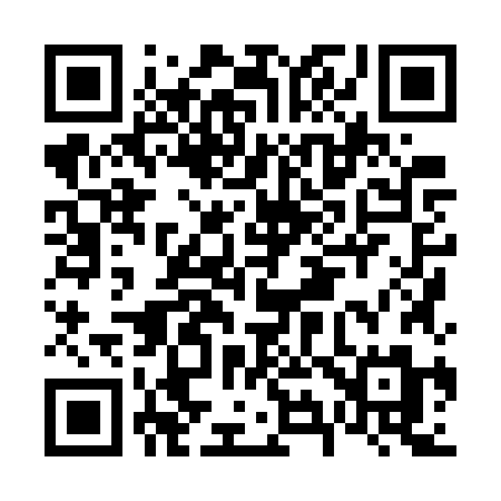QR code for F987ZM