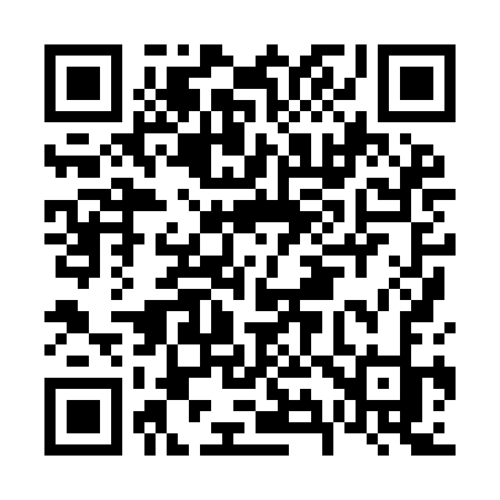 QR code for F989CK