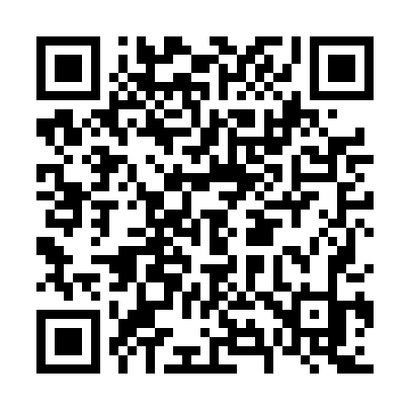 QR code for F98DDK