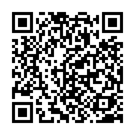 QR code for F98OGI