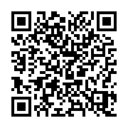 QR code for F98XSS